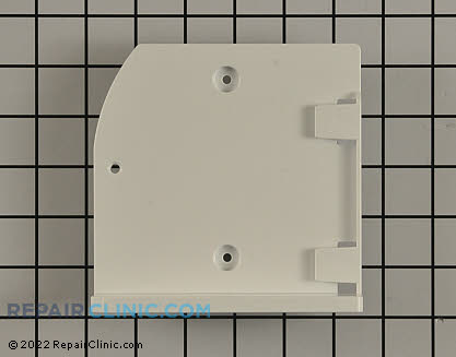 Support Bracket WR02X24817 Alternate Product View