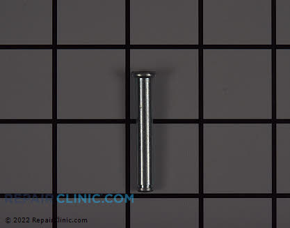 Pin - pivot GW-9199 Alternate Product View