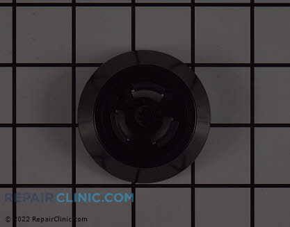 Control Knob AEZ73913405 Alternate Product View