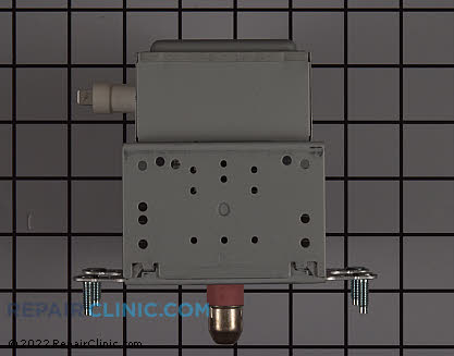 Magnetron OM75P(20)ESGN Alternate Product View