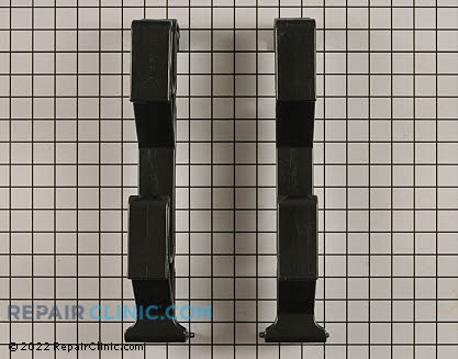 Mounting Bracket 19A40030OEM Alternate Product View