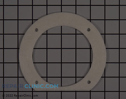 Gasket 0154L00007 Alternate Product View
