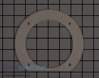 Gasket 0154L00007 Alternate Product View