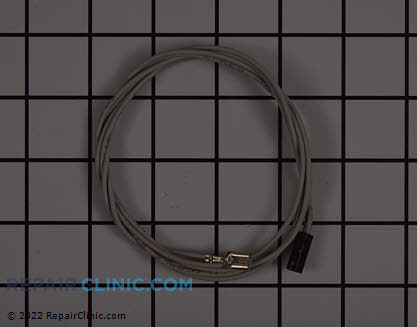 Wire Harness 00491204 Alternate Product View
