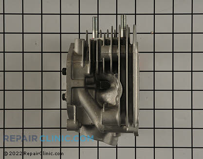 Cylinder Head 593093 Alternate Product View