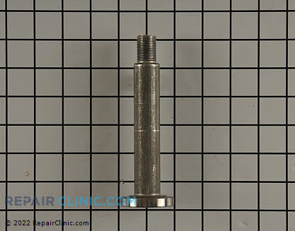 Spindle Shaft 115-2642 Alternate Product View