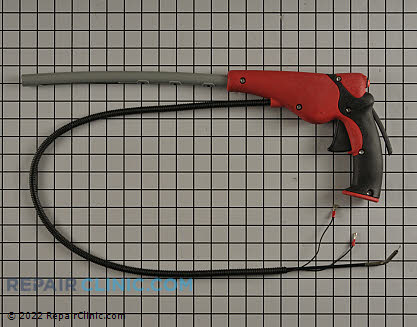 Handle Trigger 430004 Alternate Product View