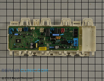 Control Board CSP30105001 Alternate Product View