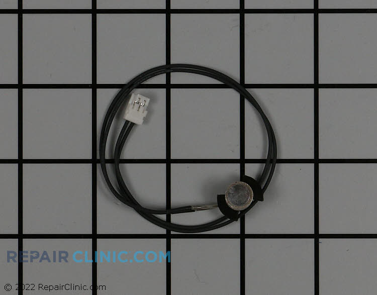 https://www.rcappliancepartsimages.com/dbImages/i/00022257/Temperature-Sensor-00626514-06841473.jpg