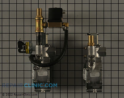 Fuel Pump 0G9239DSRV Alternate Product View