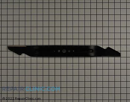 Blade 3705938001 Alternate Product View