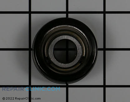 Bearing BRG02103 Alternate Product View