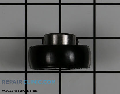 Bearing BRG02103 Alternate Product View