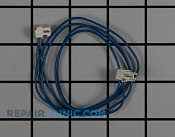 Wire Harness - Part # 4279737 Mfg Part # A01523401