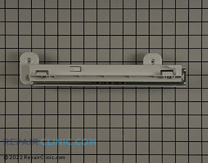 Shelf Support 00649612 Alternate Product View