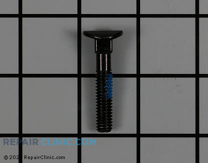 Bolt  handle 709234 Alternate Product View