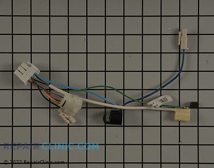 Wire Harness 5304521285 Alternate Product View
