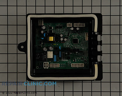 Main Control Board 5304498818 Alternate Product View