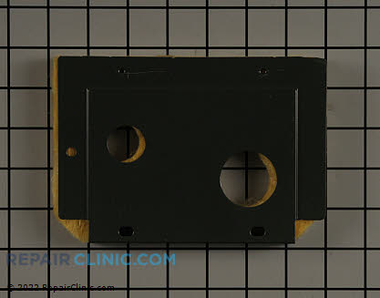 Panel Kit 0121A00658PDGS Alternate Product View