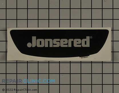 Decal 587469401 Alternate Product View