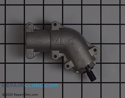 Gearbox 753-08122 Alternate Product View