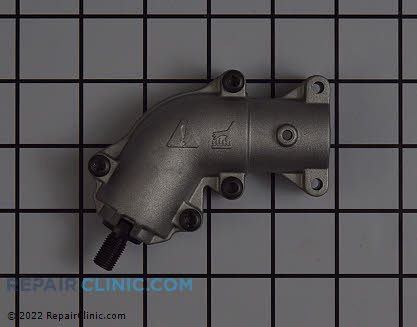 Gearbox 753-08122 Alternate Product View
