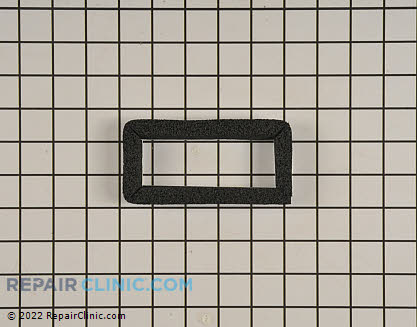 Gasket 242240603 Alternate Product View