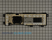 User Control and Display Board - Part # 4467250 Mfg Part # WH12X25837