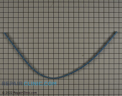Gasket 5304519140 Alternate Product View