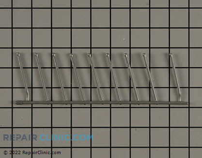 Tines WD28X24662 Alternate Product View