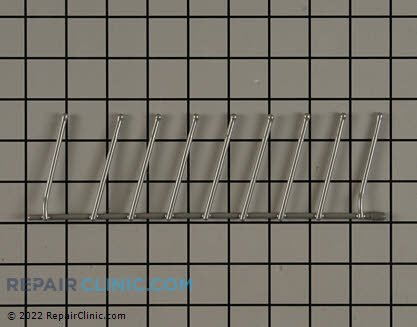 Tines WD28X24662 Alternate Product View