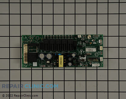 Control Board 5304518899 Alternate Product View