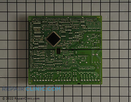 Main Control Board DA94-02663C Alternate Product View