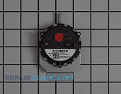 Pressure Switch - Part # 4976139 Mfg Part # 1192931