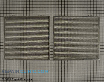 Grease Filter S99010430-003 Alternate Product View