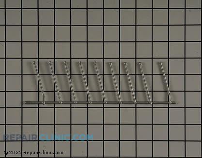 Tines WD28X24661 Alternate Product View