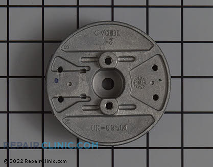 Magneto rotor 6698396 Alternate Product View