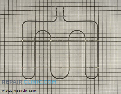Bake Element MEE61925304 Alternate Product View