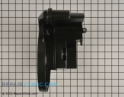 Fuel Tank BS-699374 Alternate Product View
