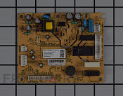 Circuit Board Holder - Part # 4378532 Mfg Part # 5304503163