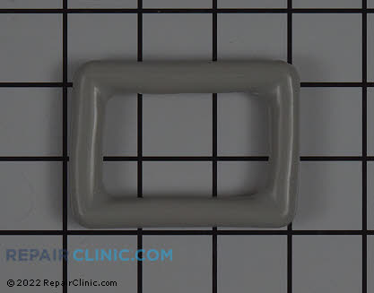 Gasket W11227369 Alternate Product View