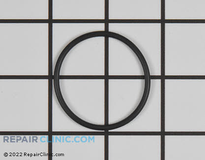 O-Ring S1-NC-ACRN01 Alternate Product View