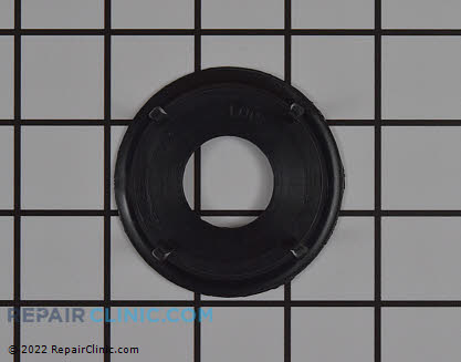 Repl, orifice, ring, inducer, 1.00" 669713R Alternate Product View