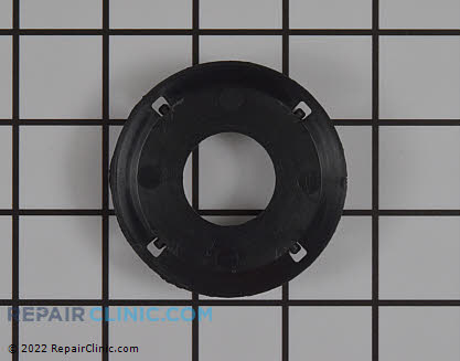 Repl, orifice, ring, inducer, 1.00" 669713R Alternate Product View