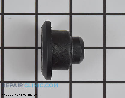 Motor Coupling W11627528 Alternate Product View