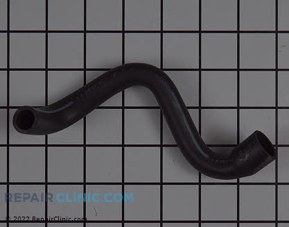 Inlet Hose 202884 Alternate Product View