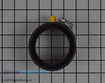Duct Connector SP20252 Alternate Product View