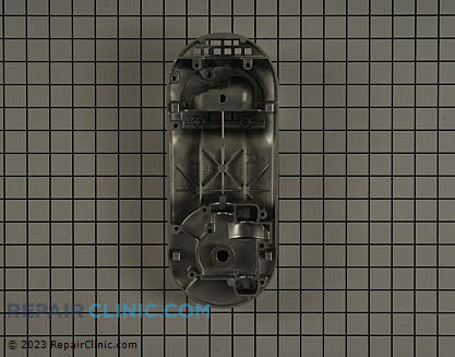 Gearbox 9708756 Alternate Product View