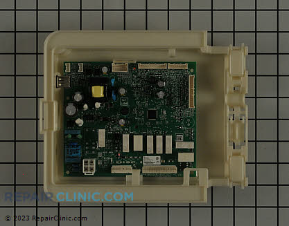 Main Control Board 5304510441 Alternate Product View