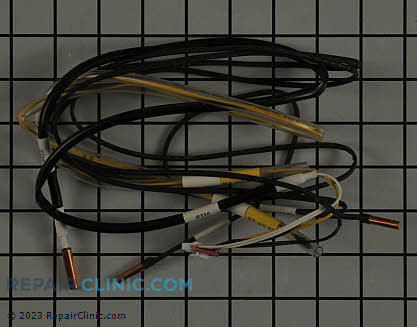 Temperature Sensor 39004100006G Alternate Product View